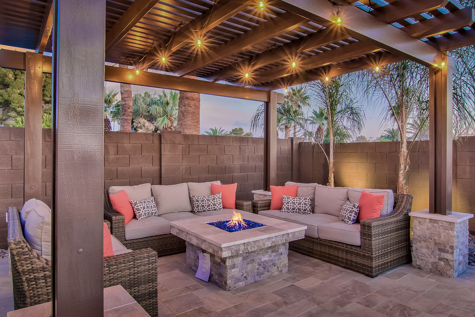 Villa Tranquila - Image 5