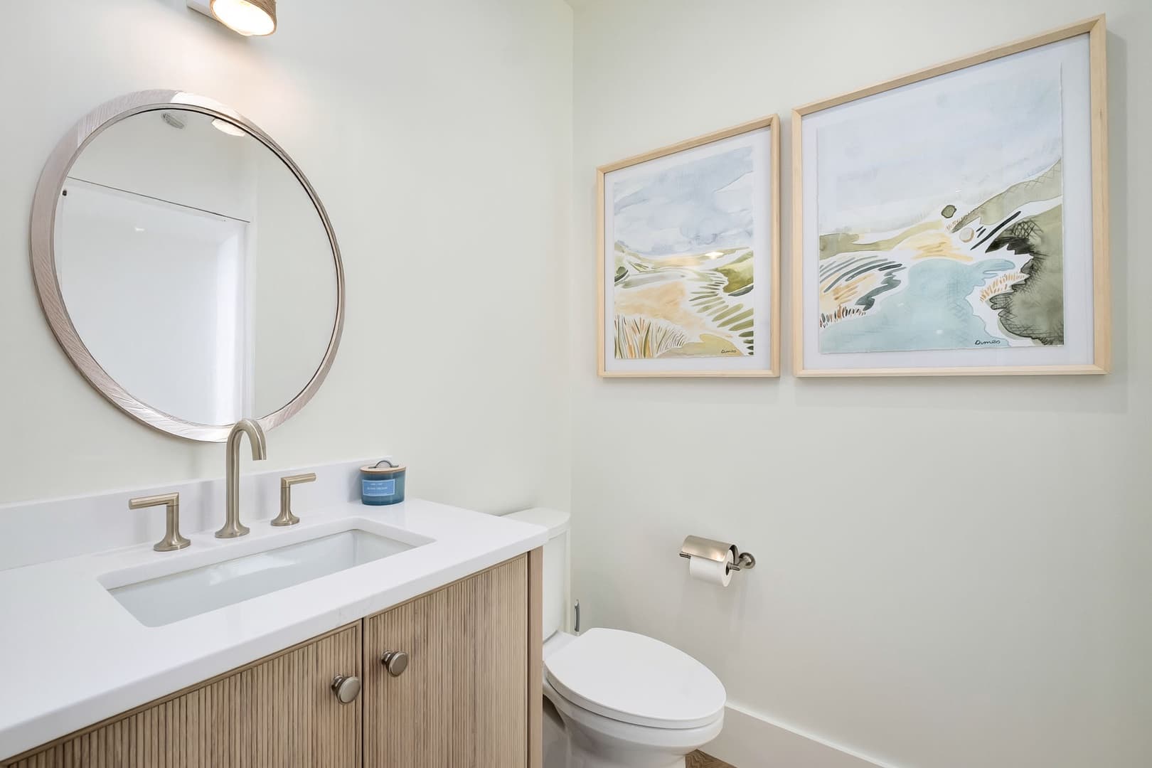 Timeless 30A - Image 35