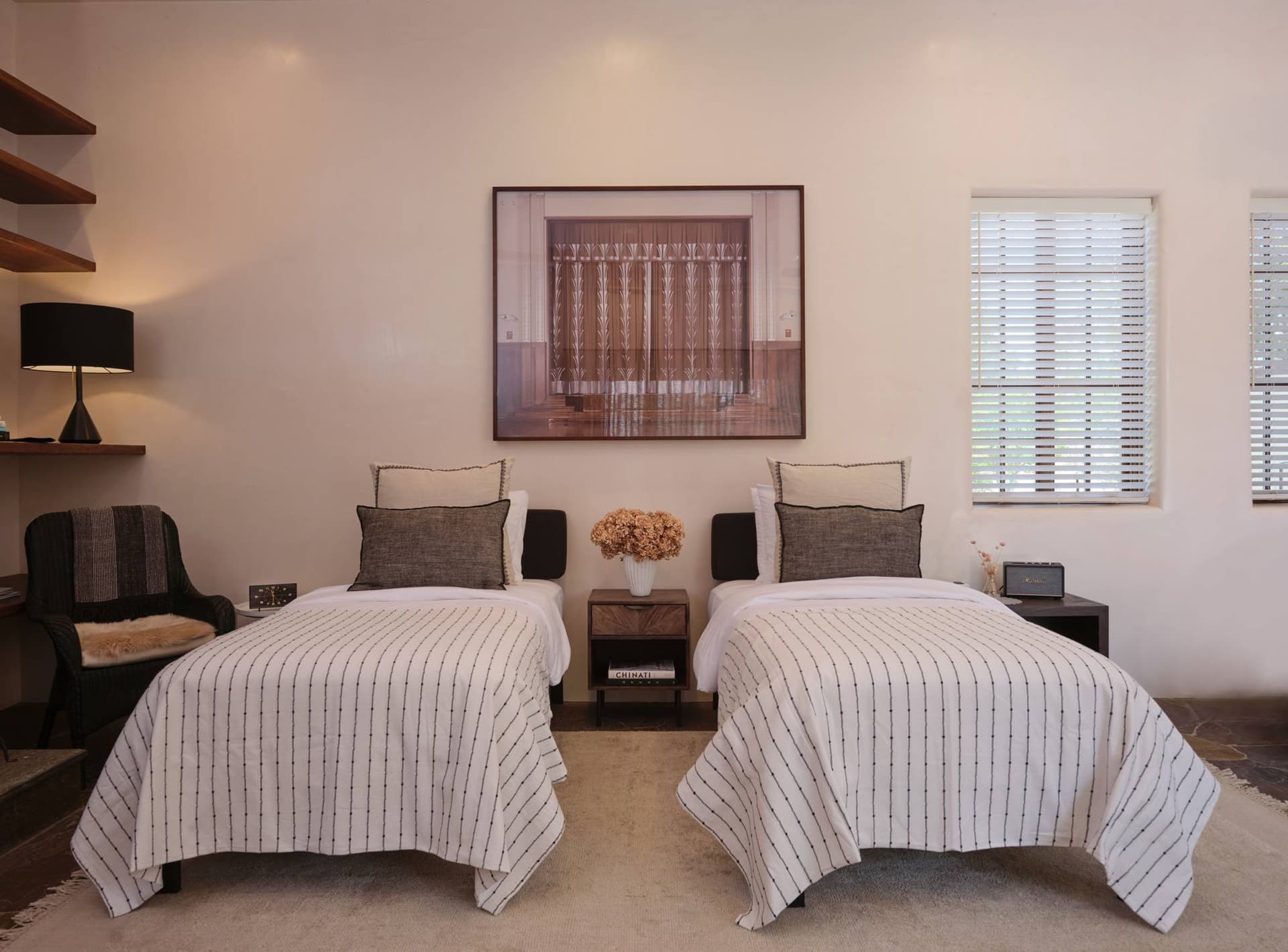 Ridge Haven - Image 26