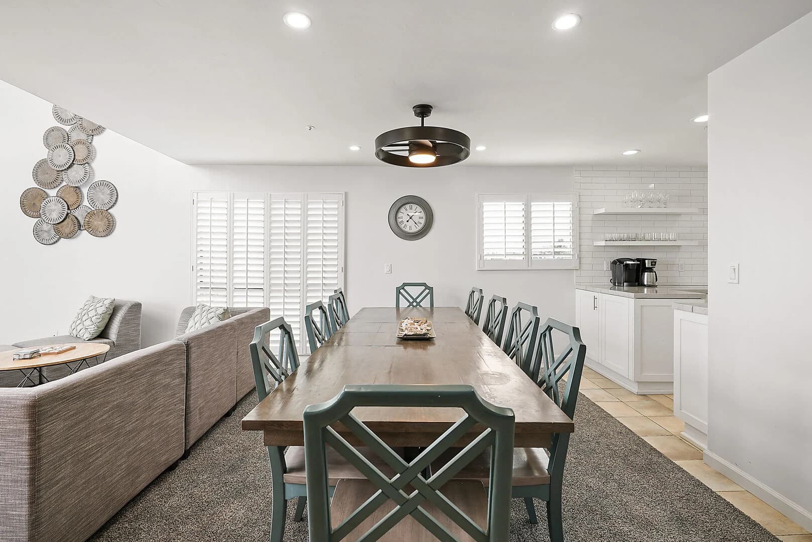 Bayside Escape 4 - Image 9