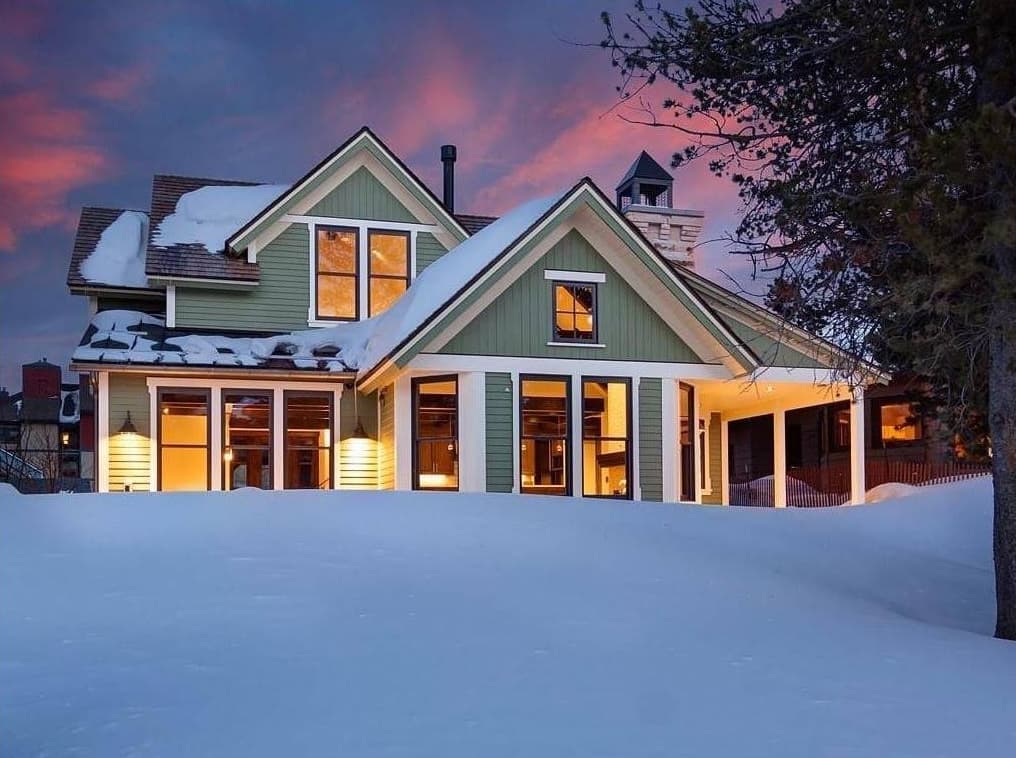 Bogart House - Image 53