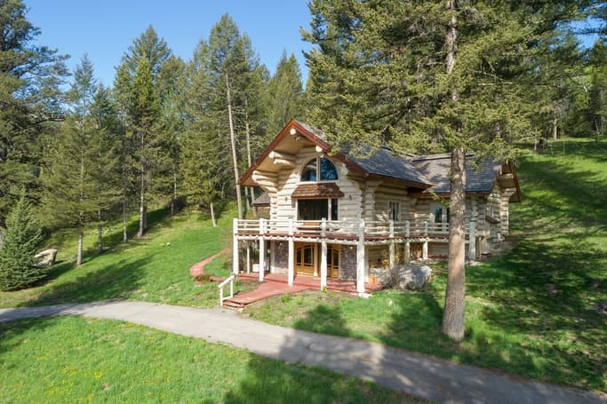 Bluebell Cabin - Image 21