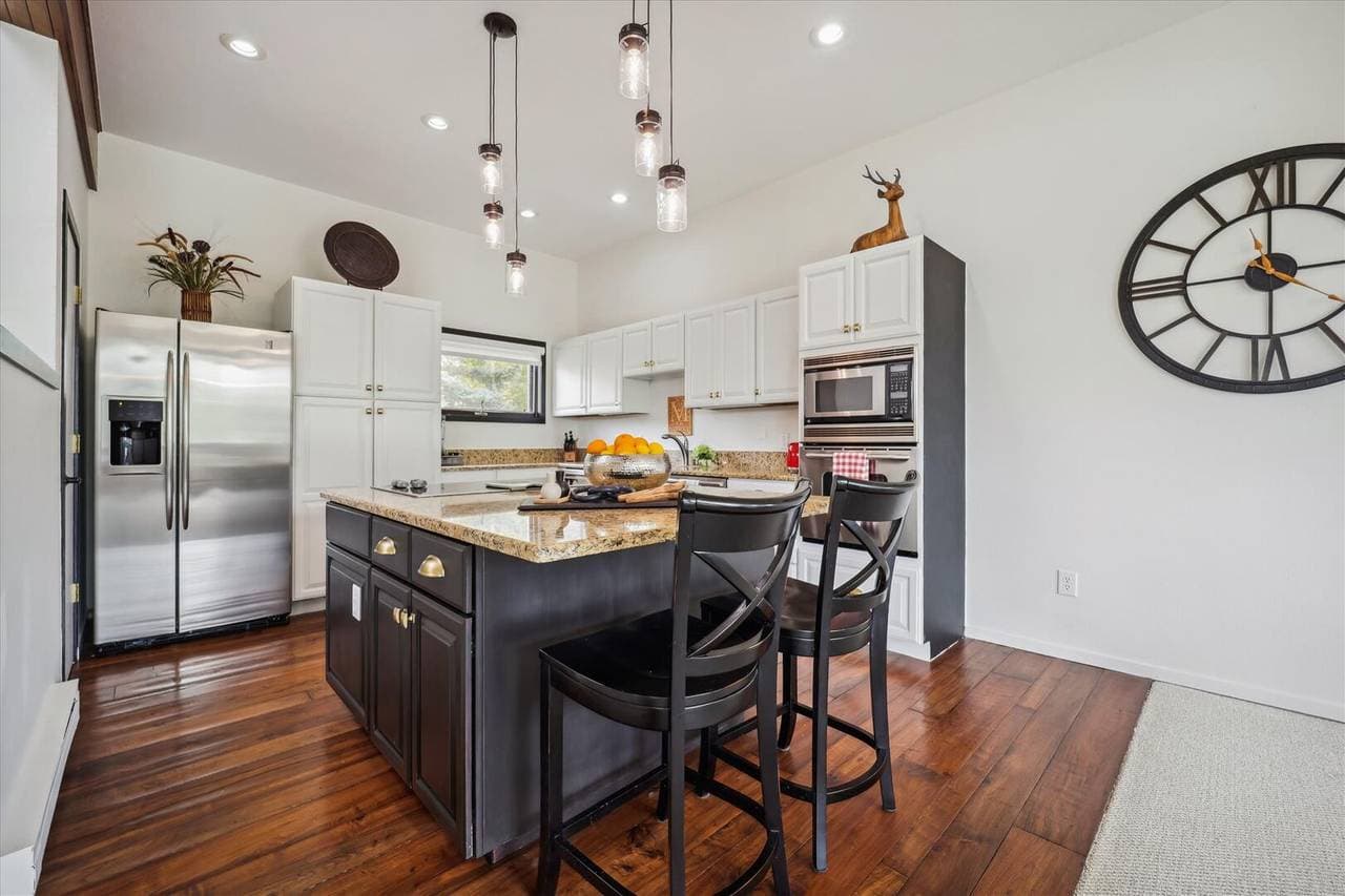 Corinthian Bella Vista - Image 5