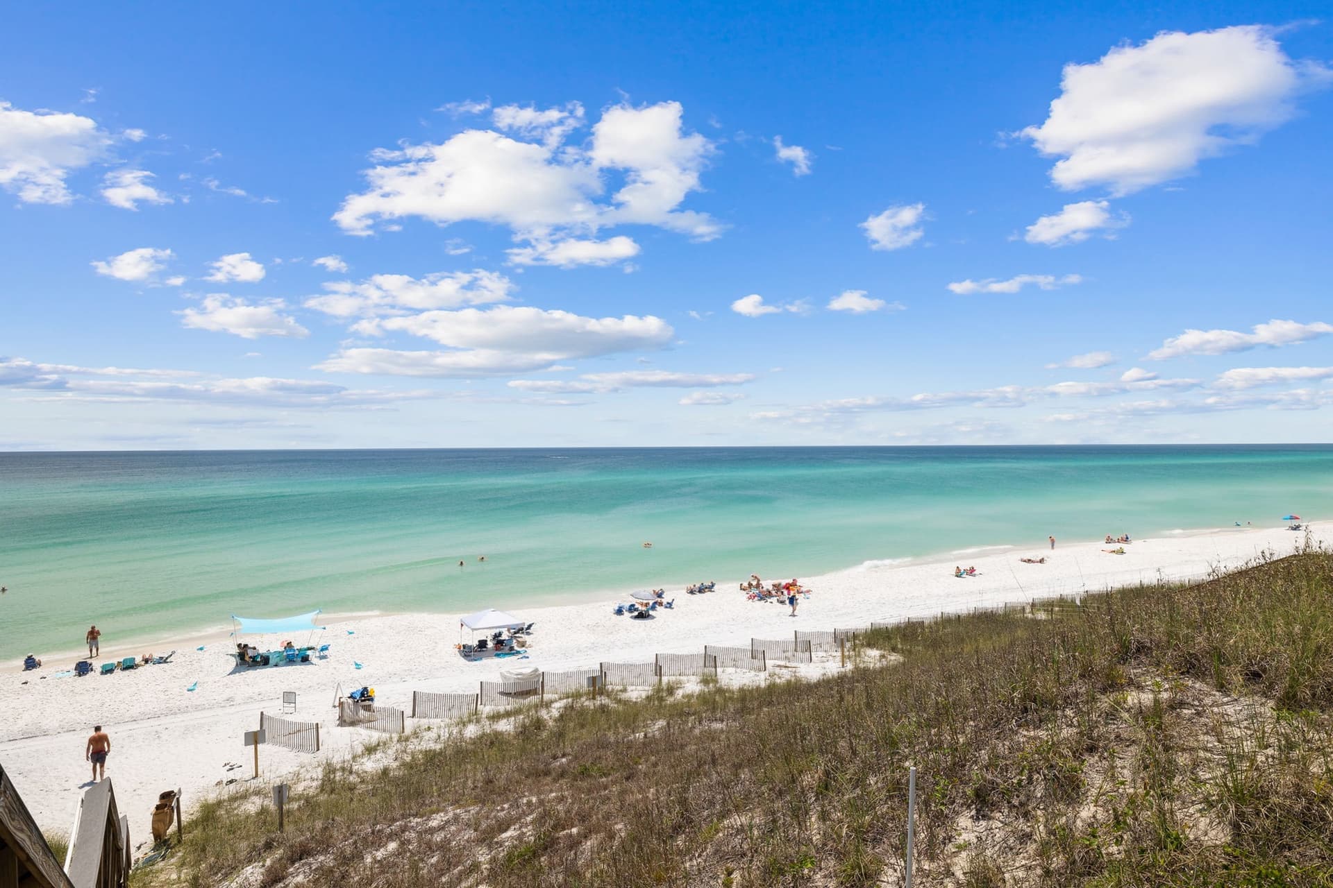 Casa al Mare - Image 46