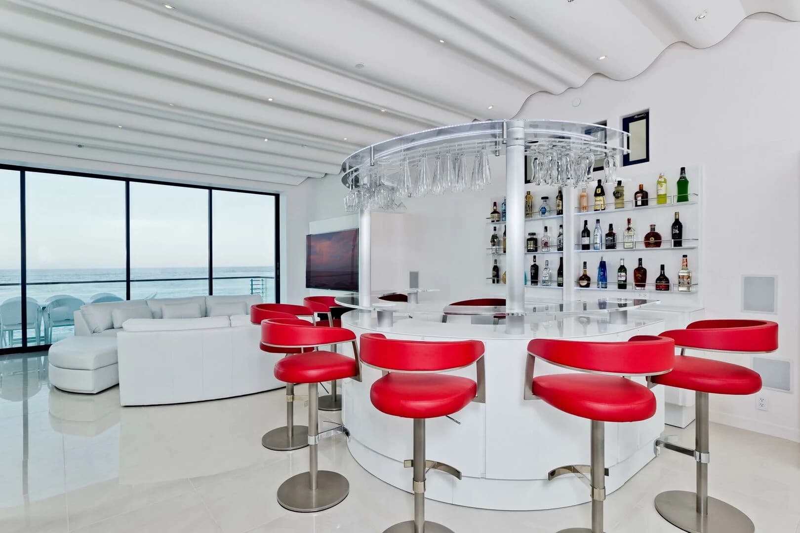 Sea Glass Malibu - Image 18