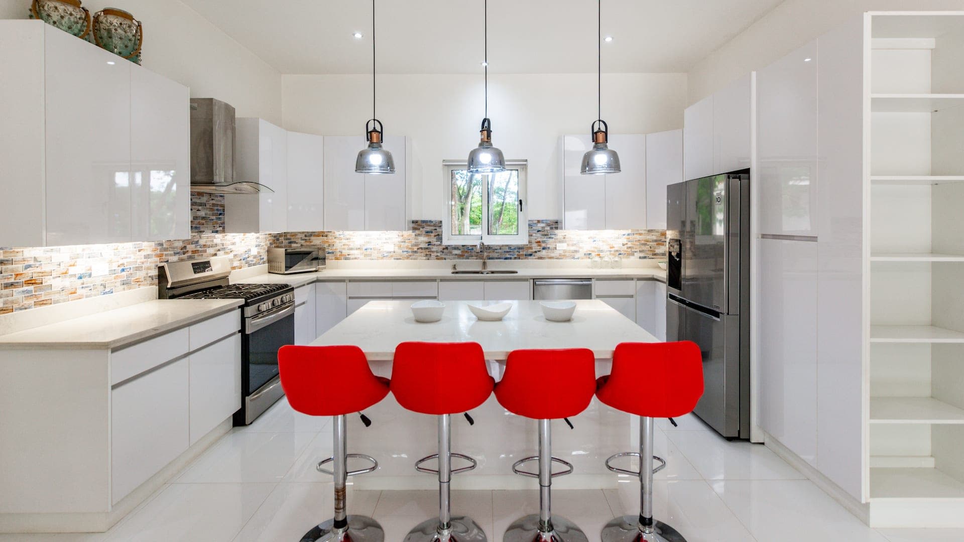 Casa Jardin - Image 3