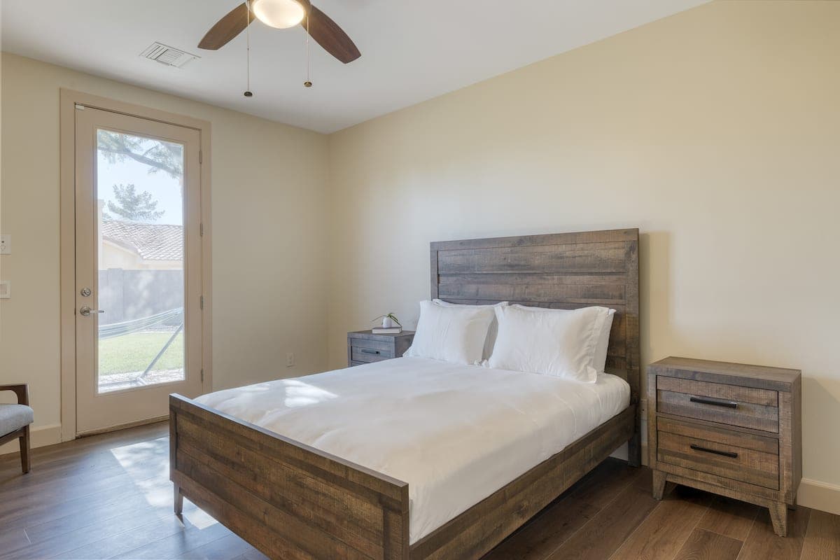 Desert Splash - Image 15