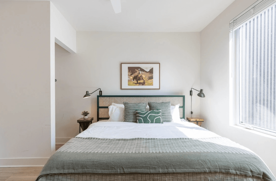 Dolly Residence - Image 15