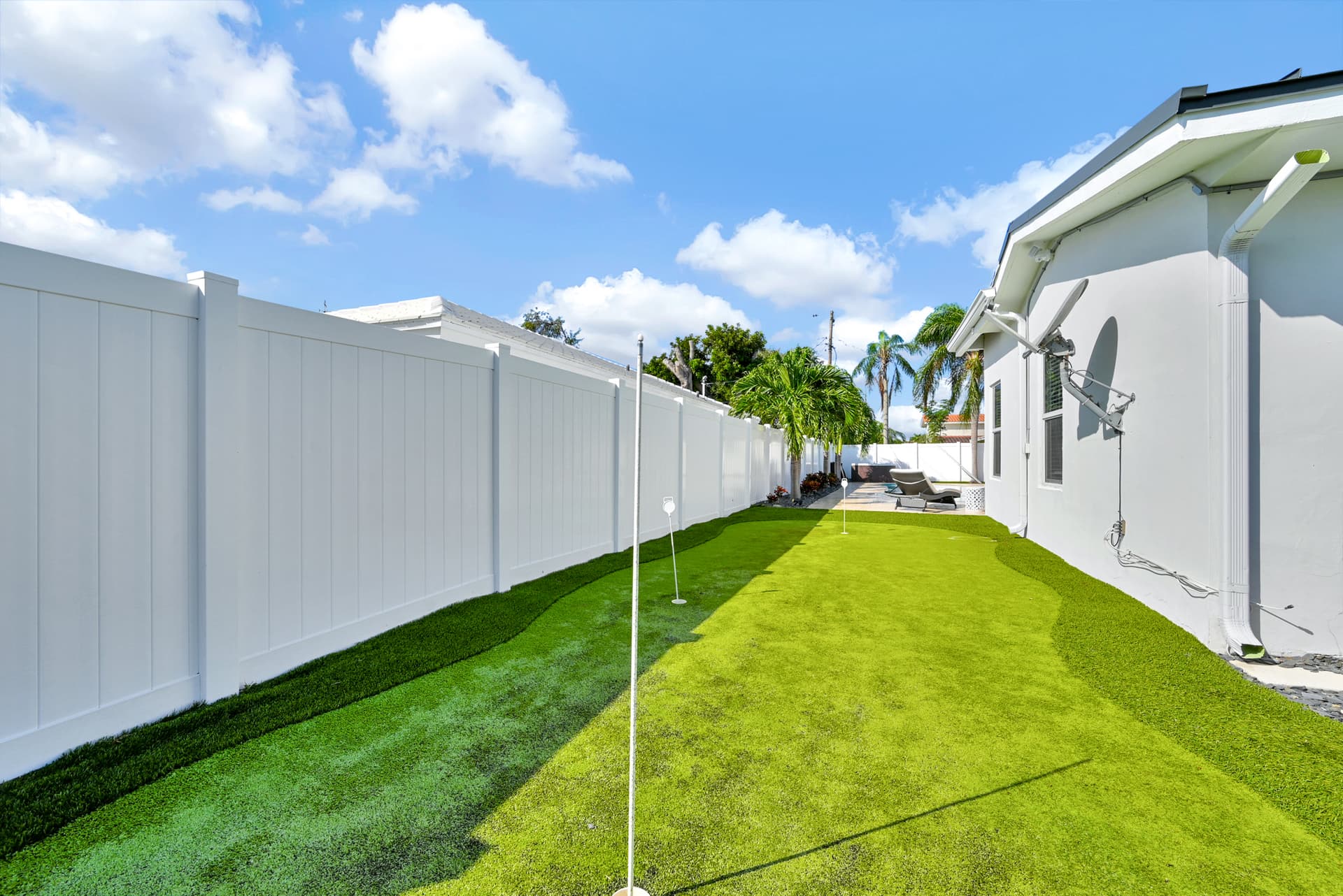 Rodman House - Image 91