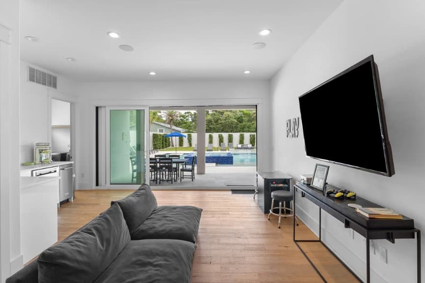 Ohana Grande - Image 16