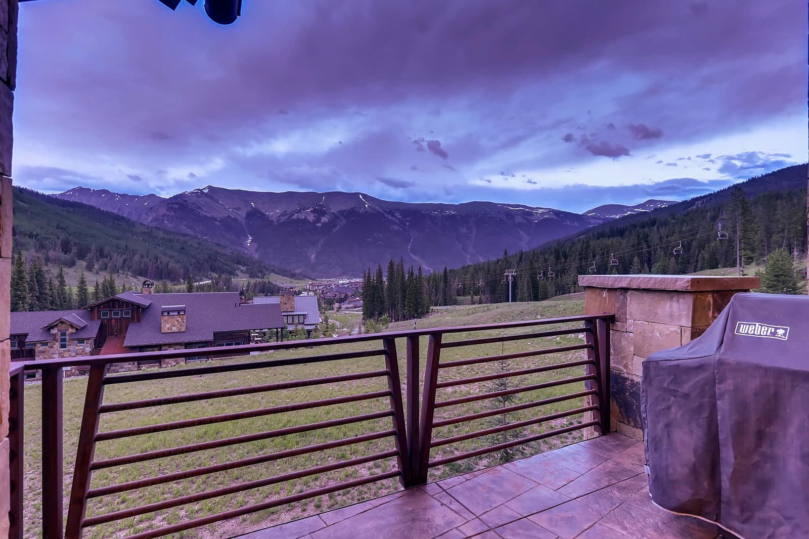 Snow Manor - Image 44