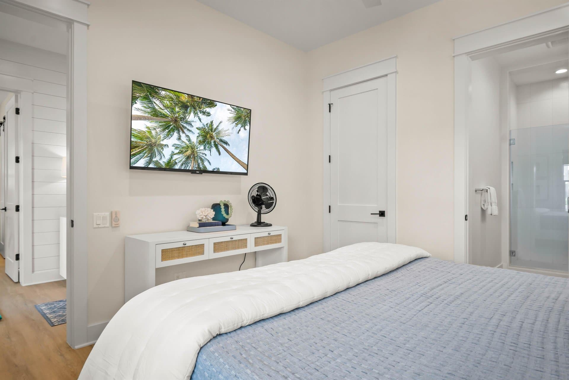 Life's Just Beachy - Image 14