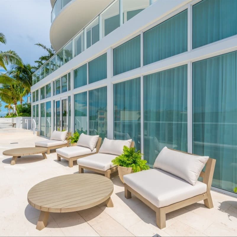 Birch Residence - Image 1