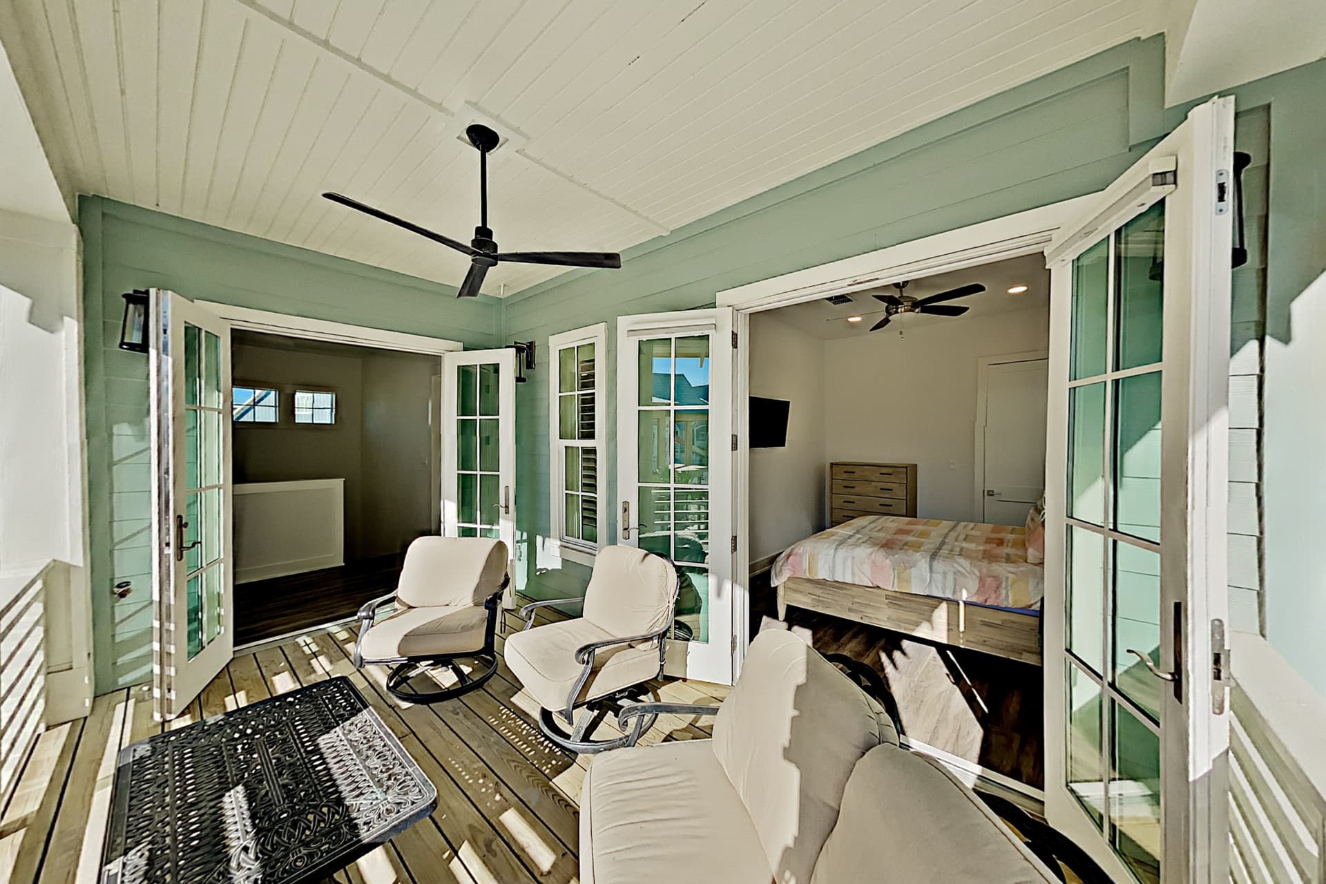 Irie Ray House - Image 4