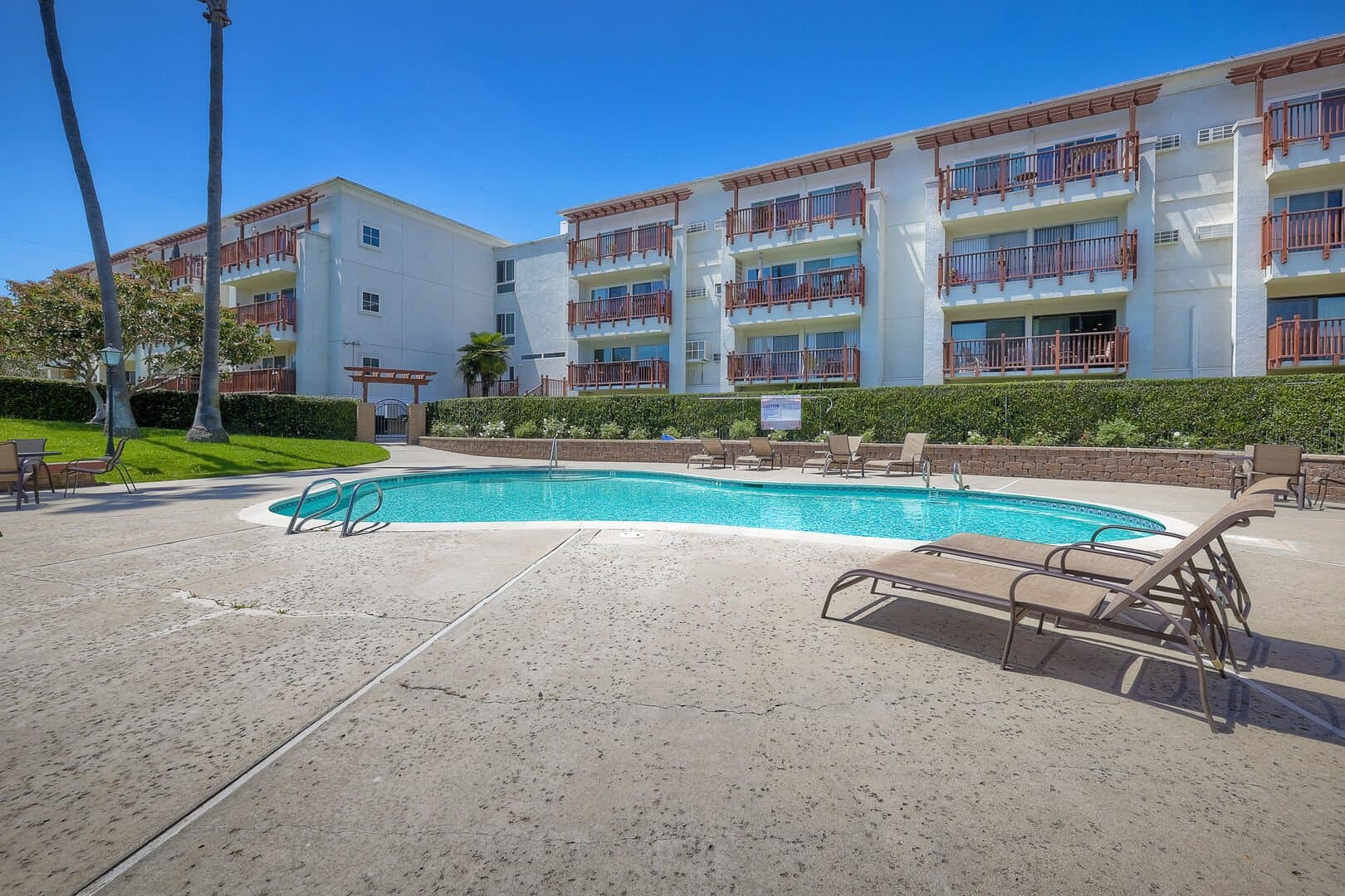 La Costa Lujo - Image 19