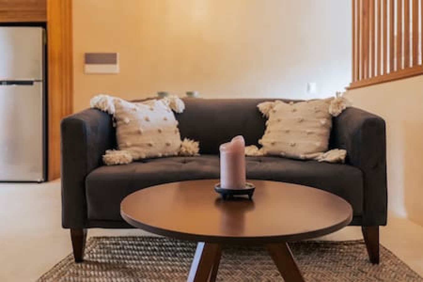 Areia Blanca Tulum Jungle Oasis - Image 4