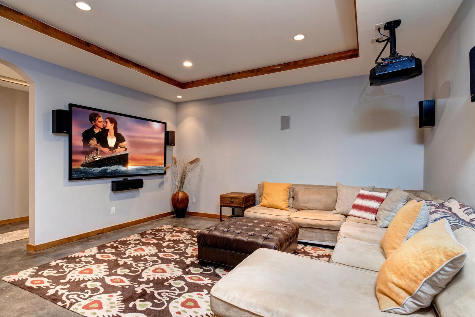 Teton Manor - Image 22