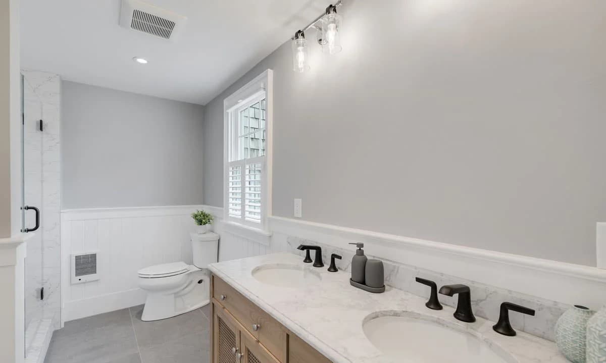 Orleans Dreams - Image 22