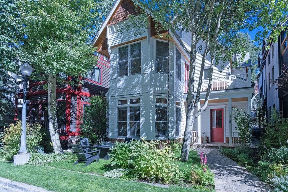 Depot Ave Home - Image 2