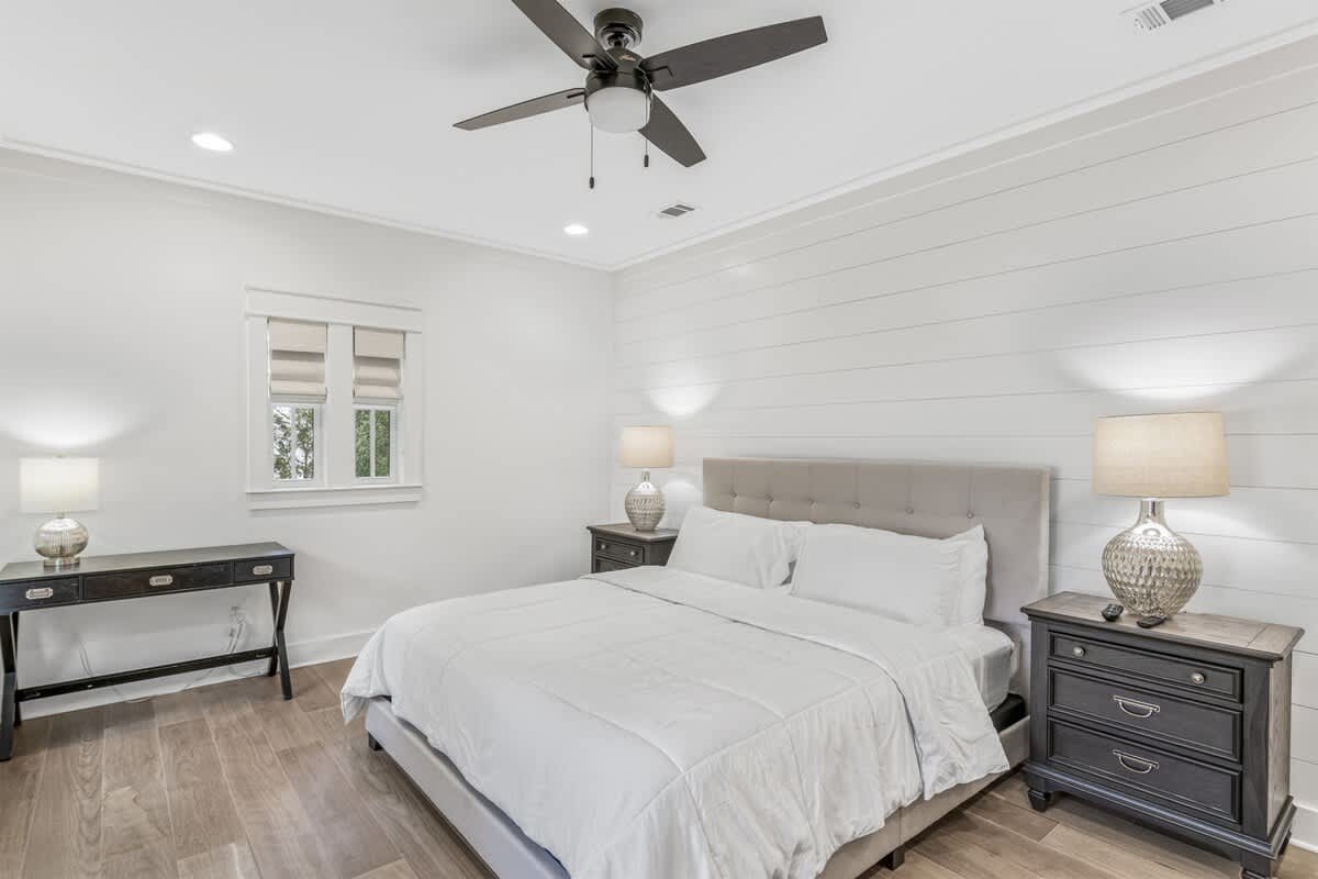 Shore Me The Way - Image 22