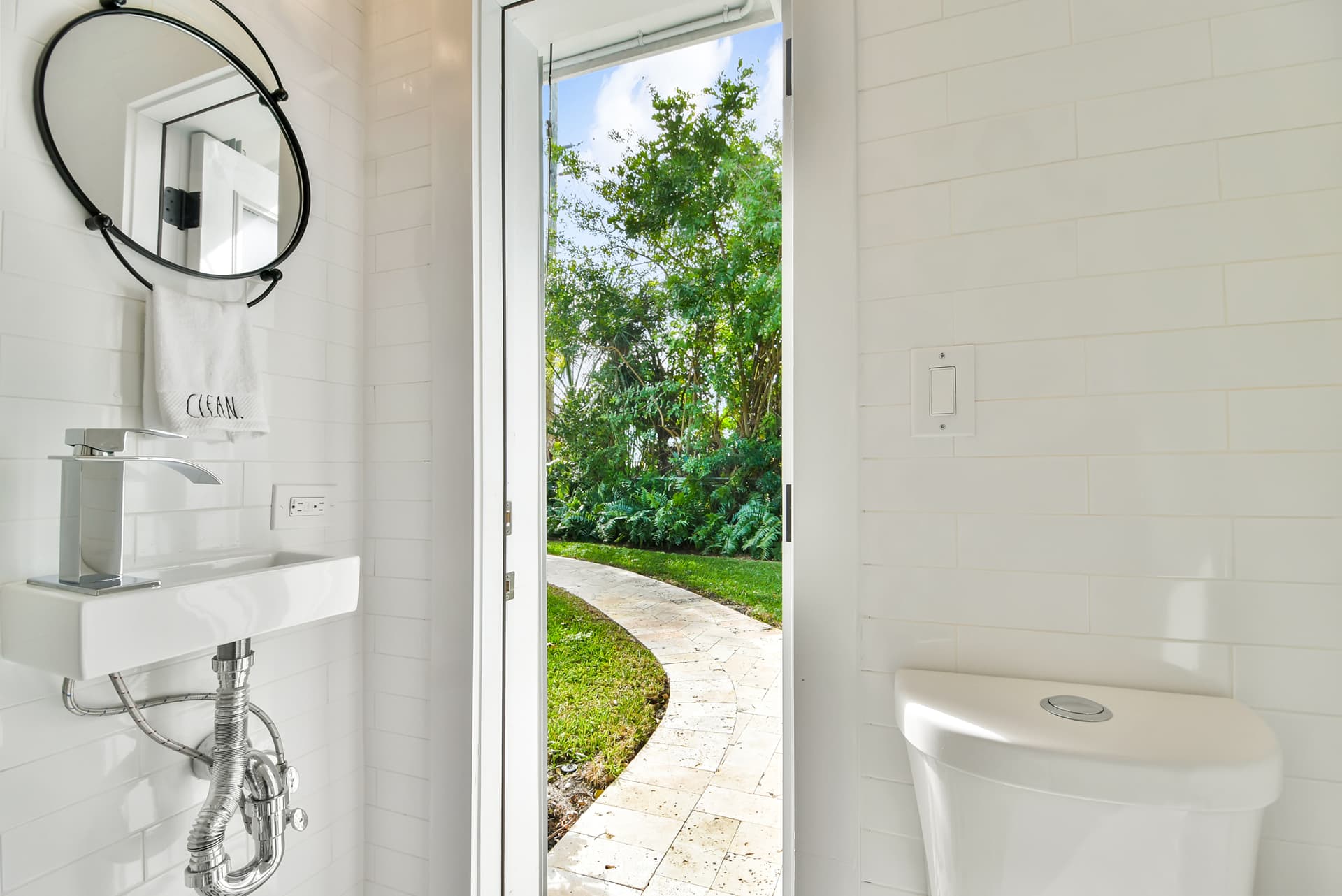 Bexley Home - Image 30