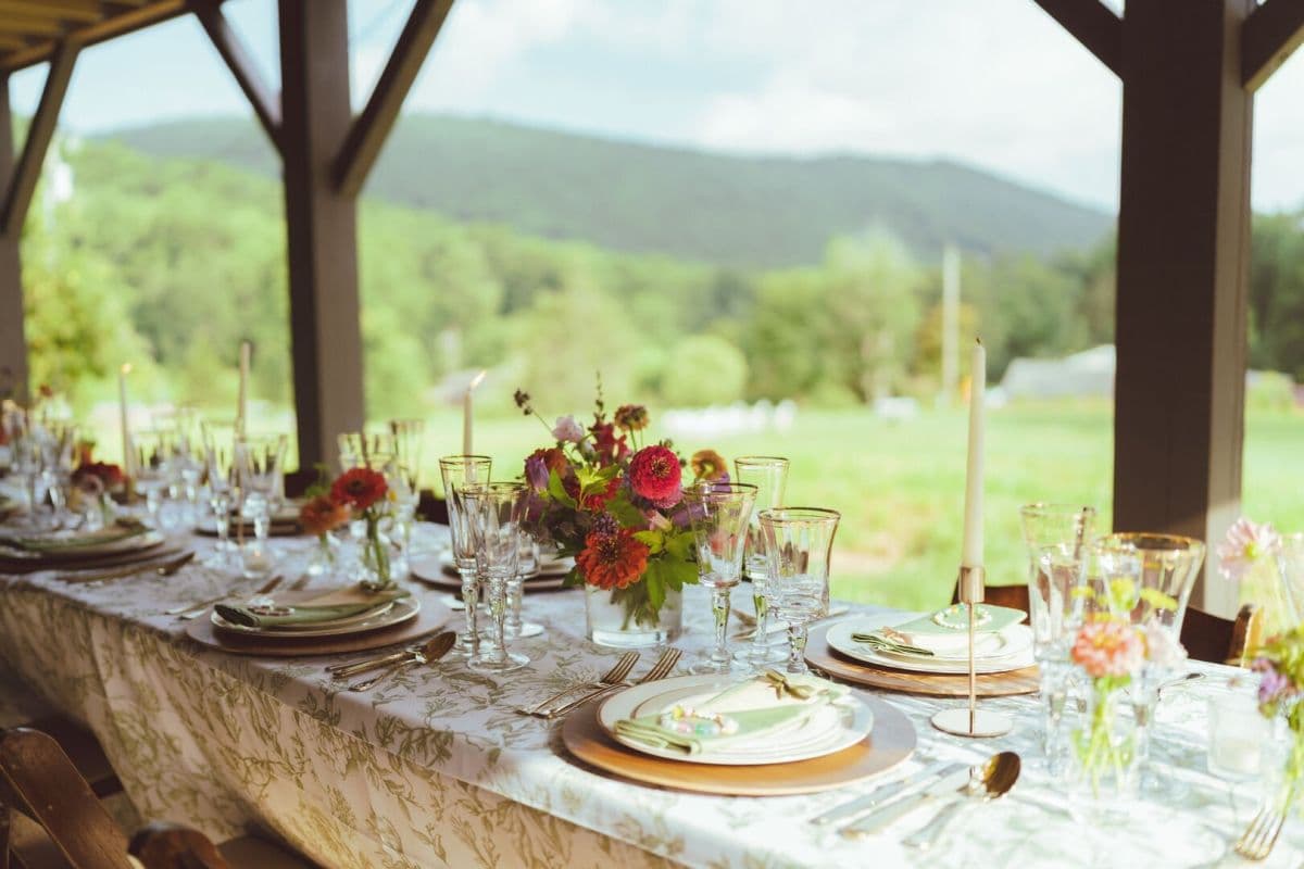 The Huntly Estate - Image 61