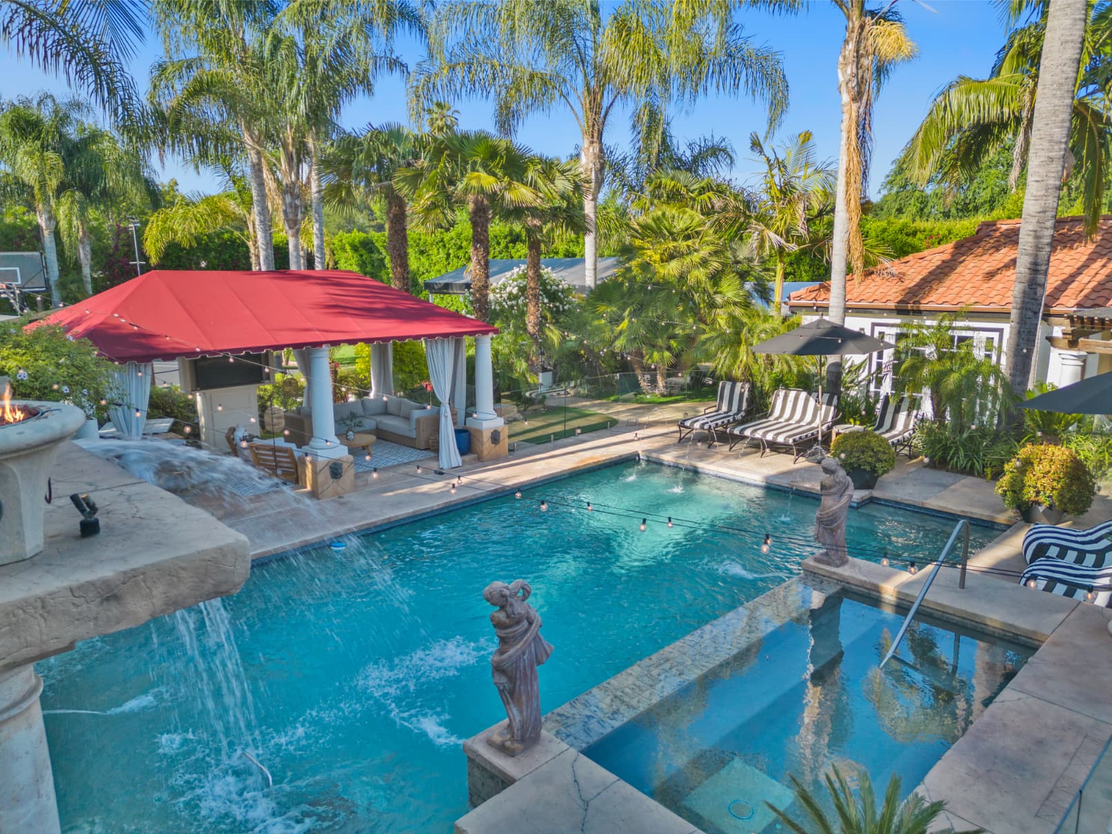 Erwin Estate - Image 40