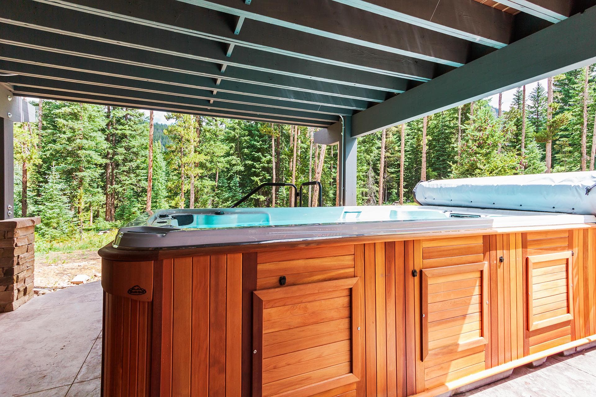 Independence Lodge - Image 2