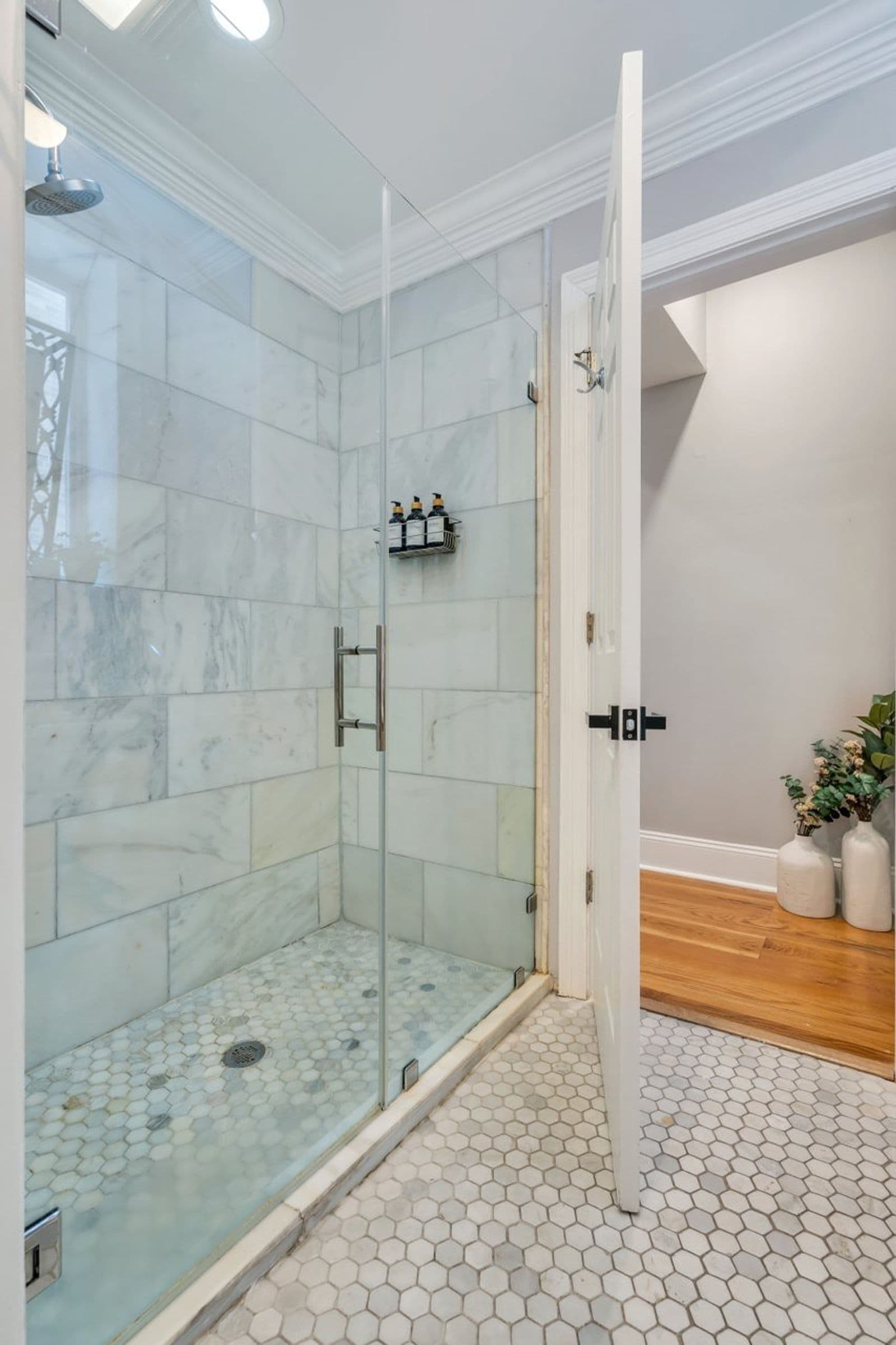 Crescent City Condo - Image 28