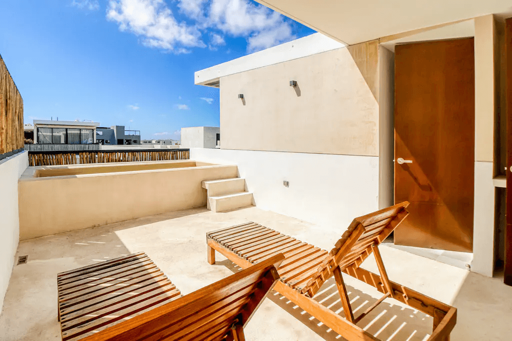 Sunburst Sanctuaries - Image 18