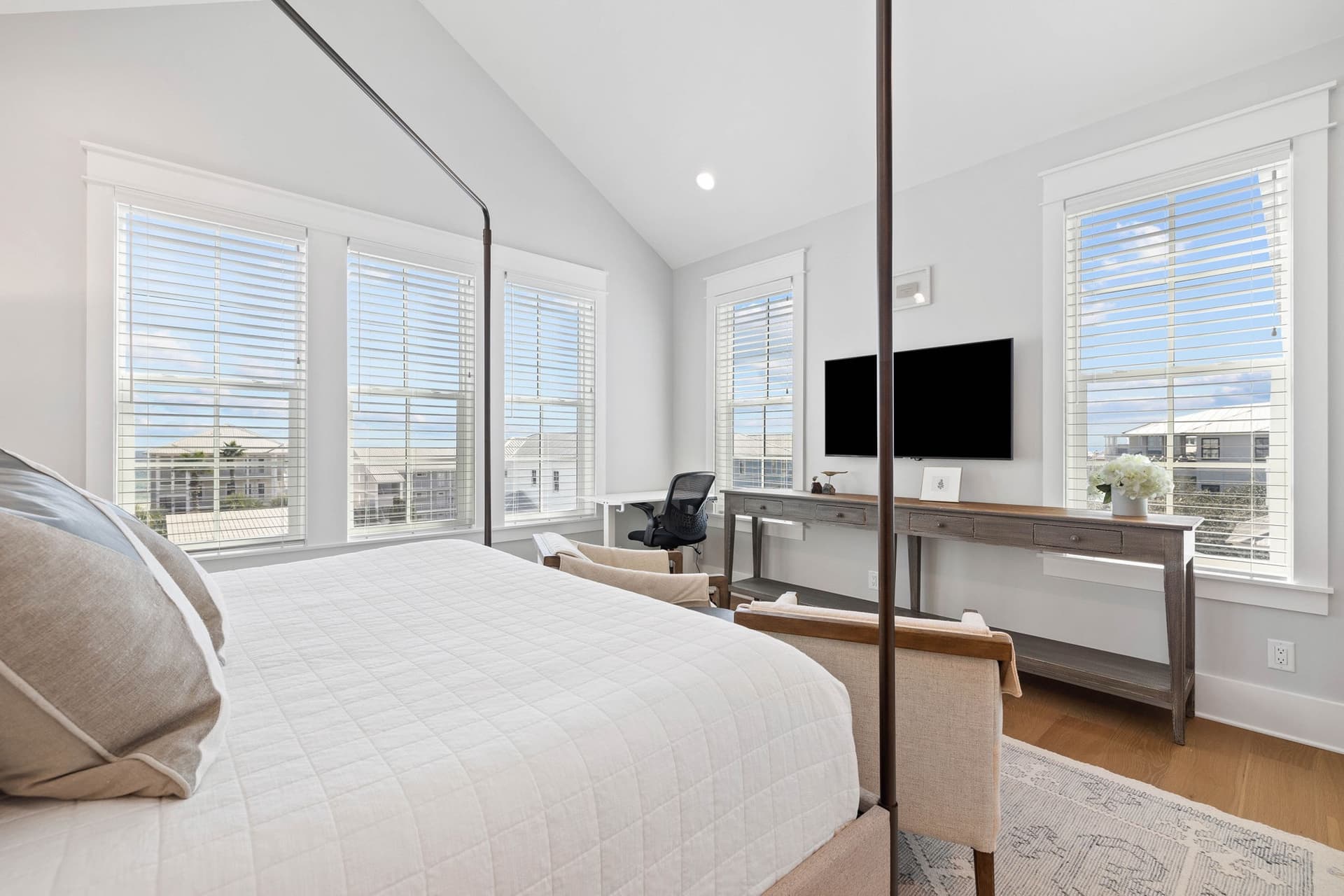 Good Vibrations - Image 32