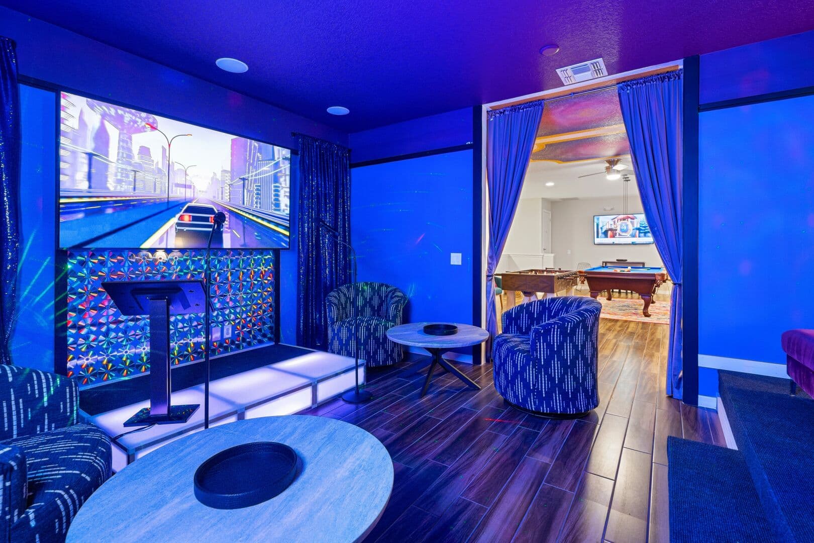 Gallery House - Image 56