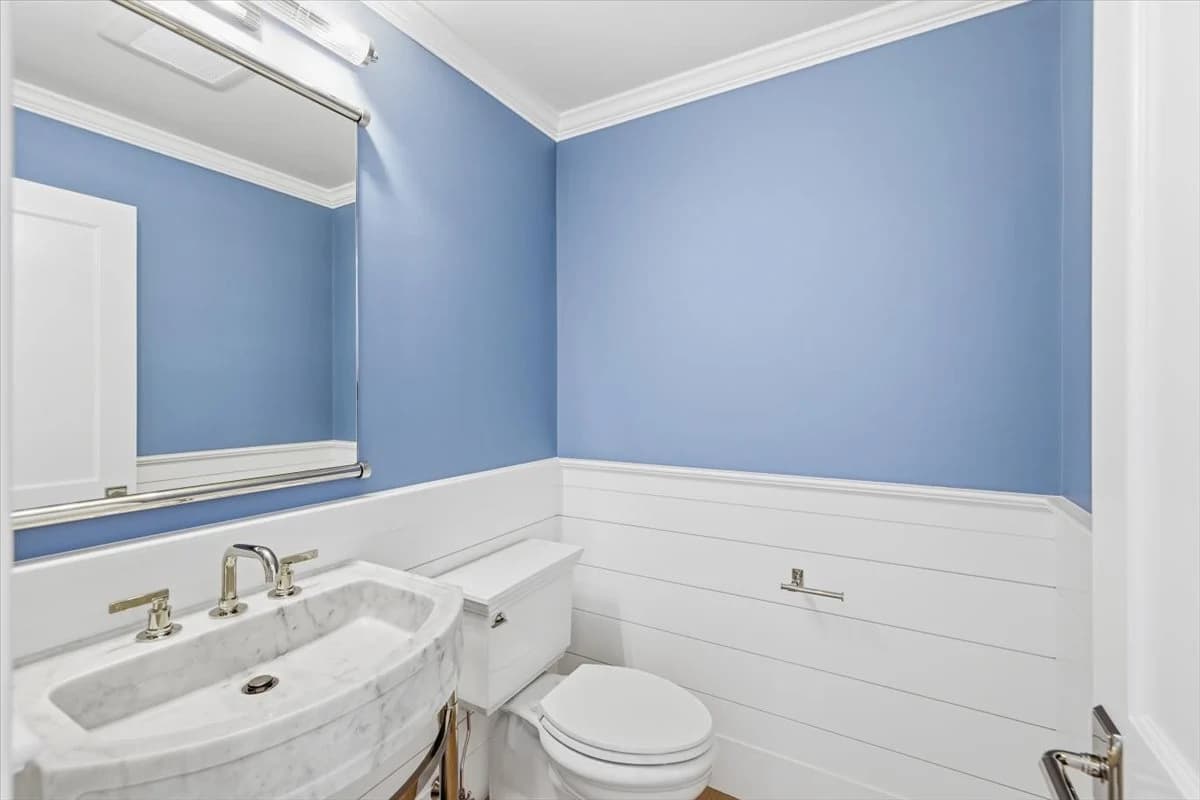 Olivia's Oasis - Image 33