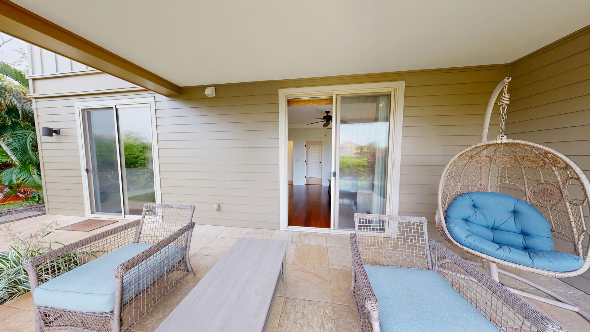 Once Upon a Tide - Image 28