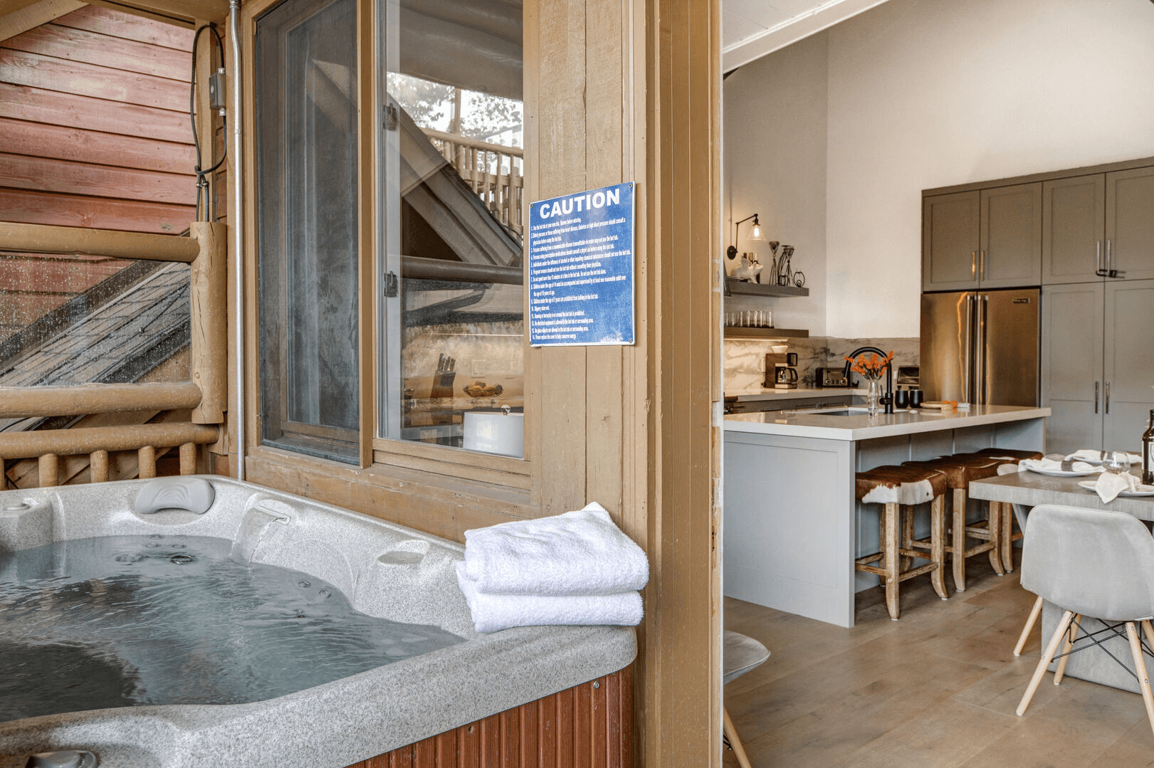 Silverlake Dream - Image 7