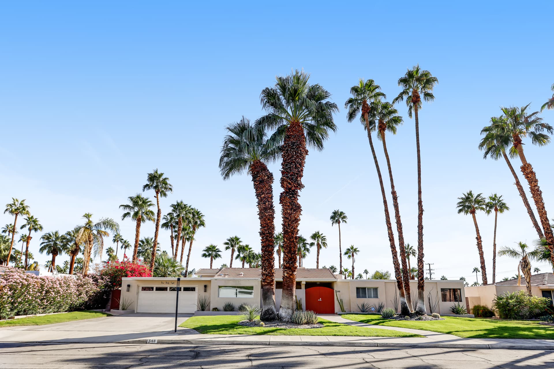 Casa De Myah House - Image 38