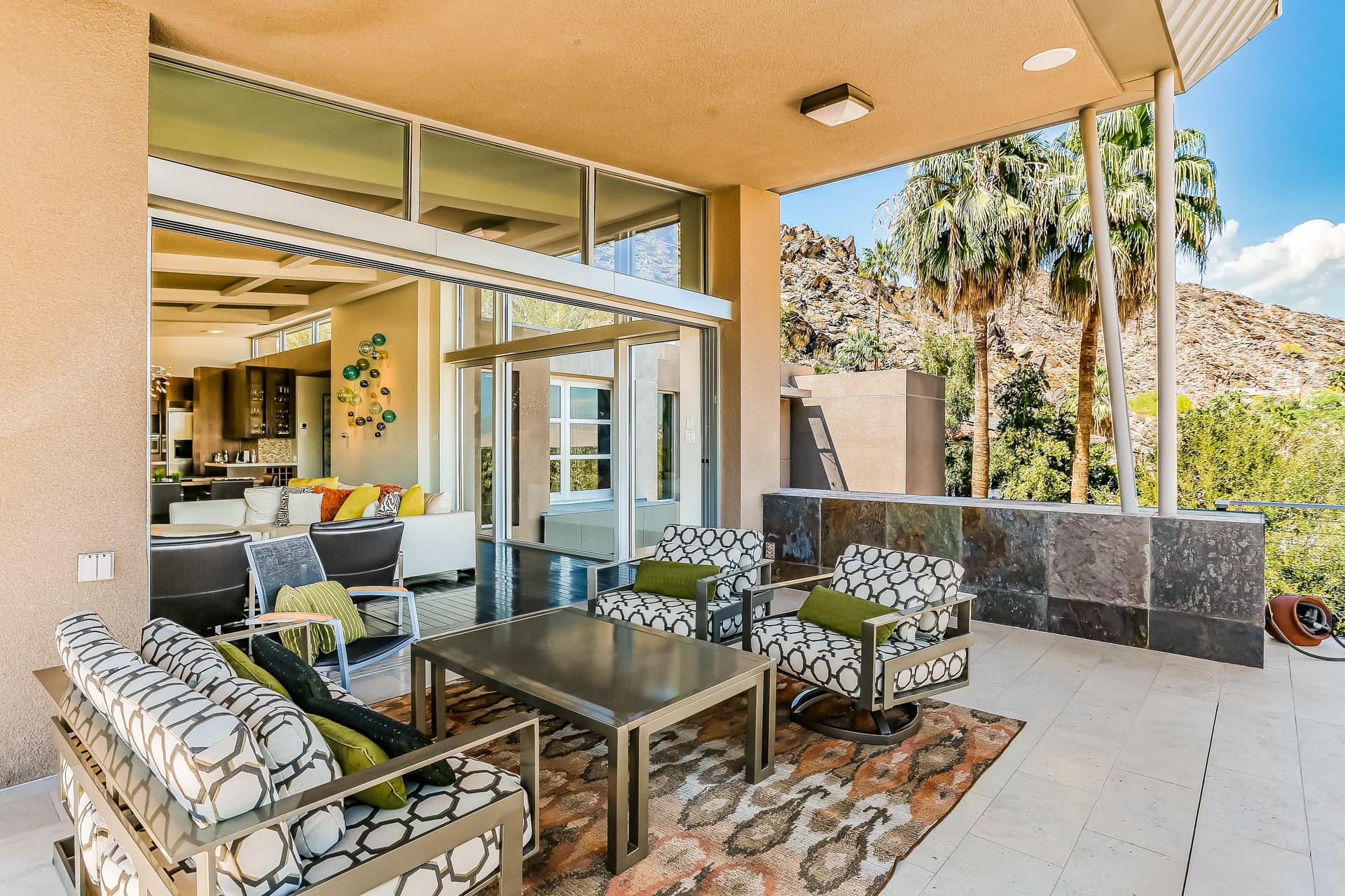 Lookout Home - Image 8