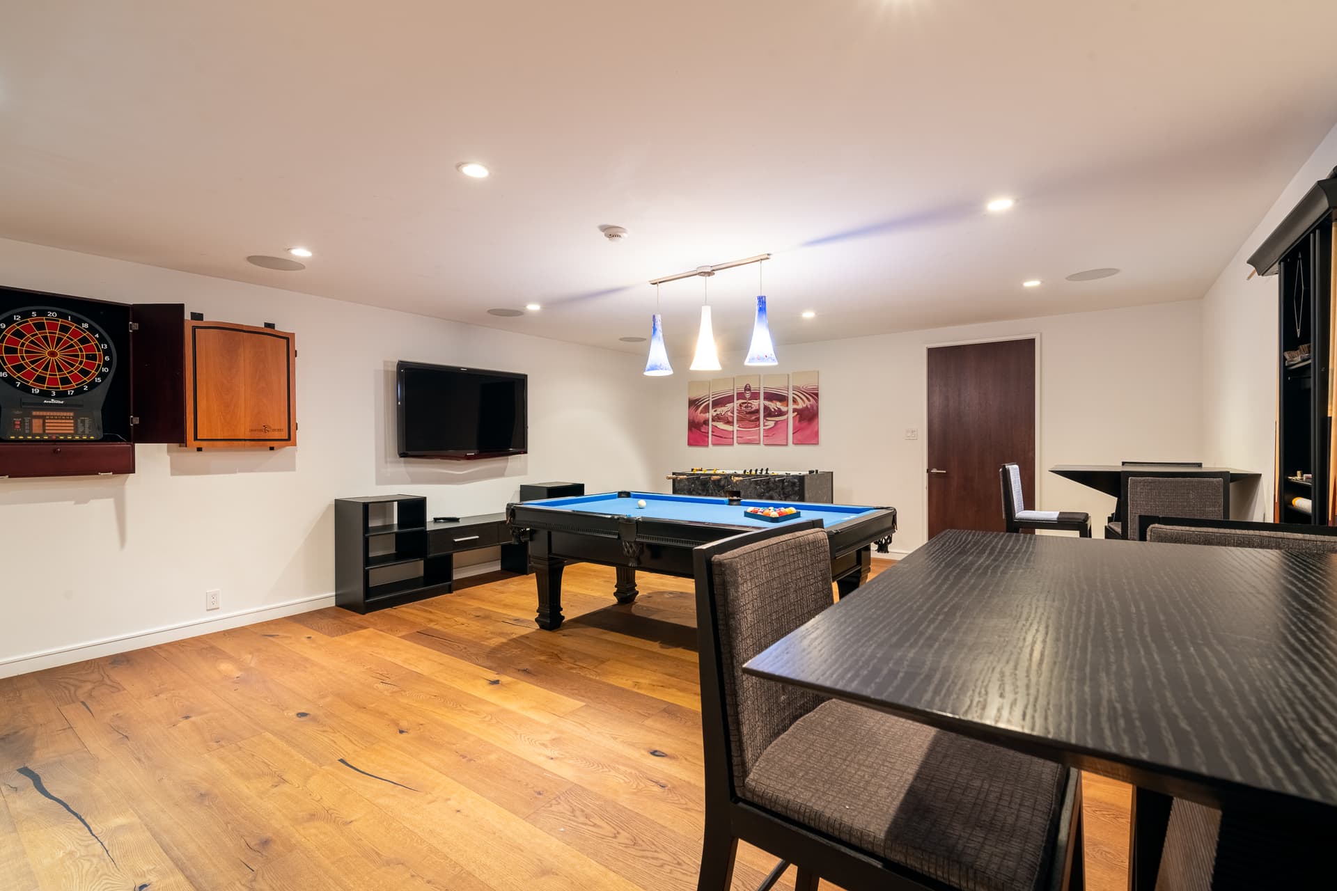 La Montana at Buffehr Creek - Image 17