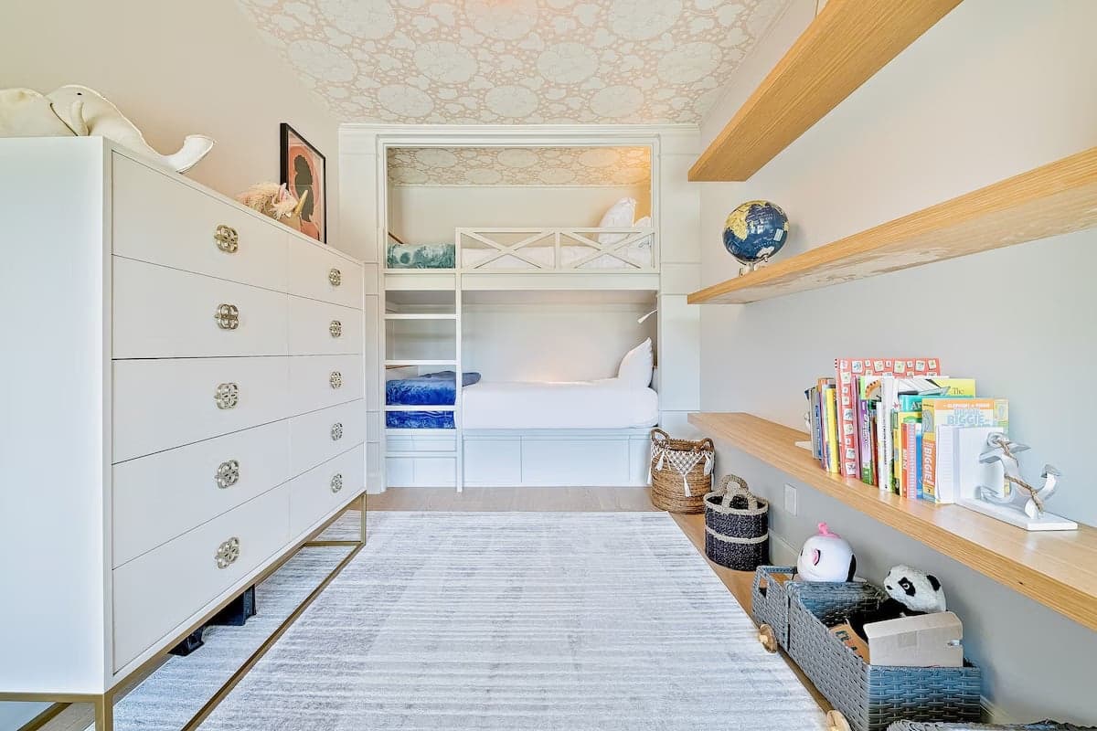 Shores Perfection - Image 28