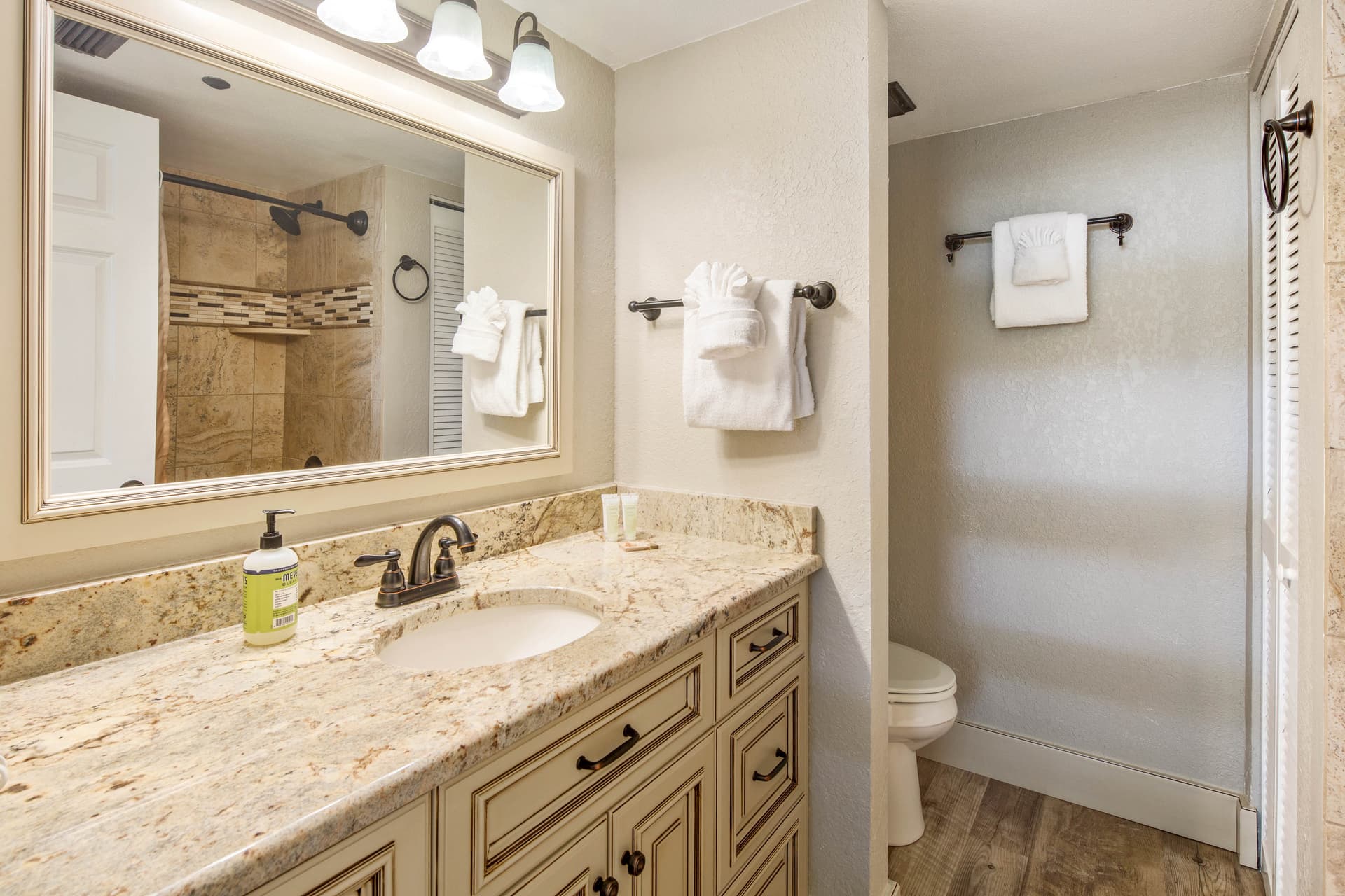 Tahiti Suite - Image 14