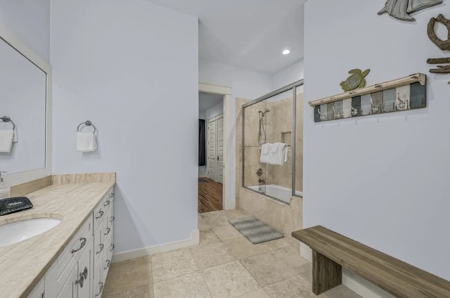 Lunar Tides - Image 10