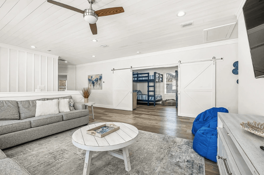 Clear Sky - Image 14