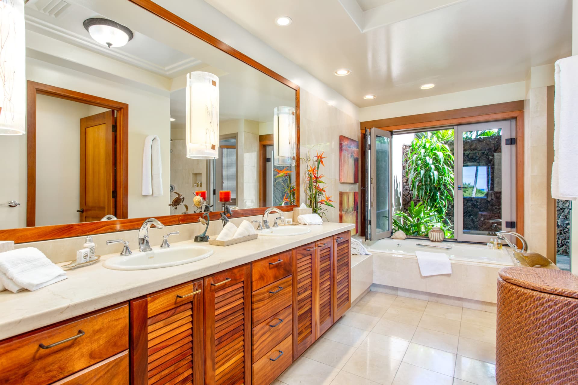 Golf Villa - Image 6