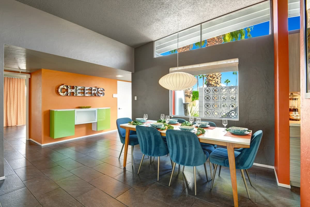 Biskra Home - Image 8