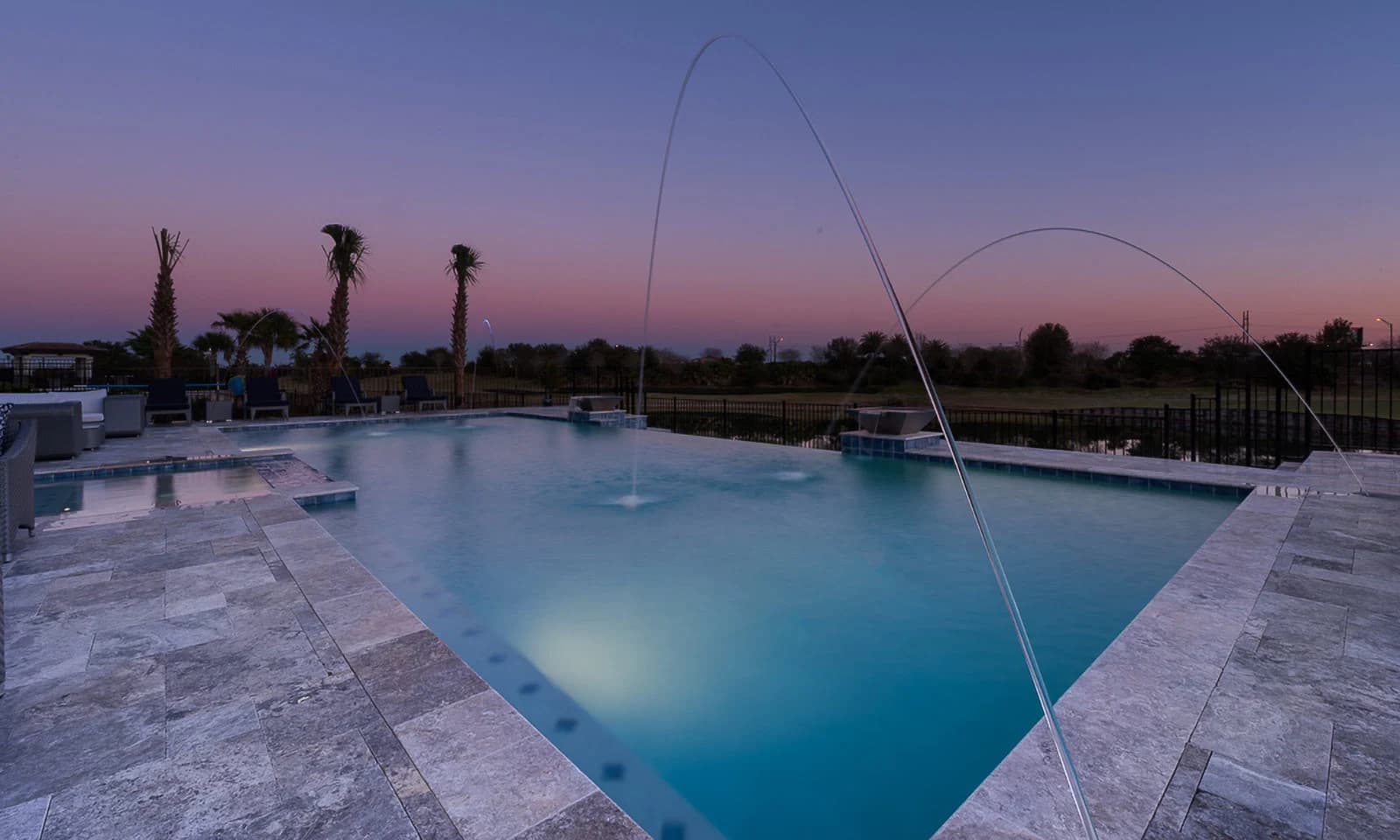 The Outstanding Oasis - Image 68