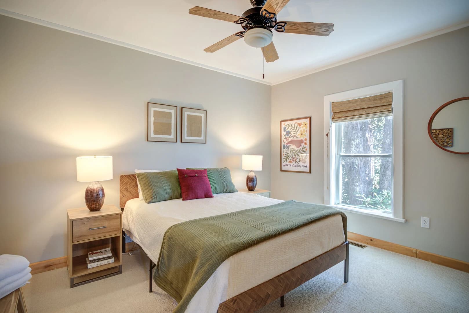 S'more to Love - Image 16