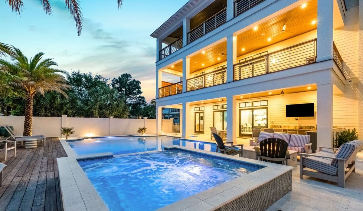 Sapphire Shores - Image 63