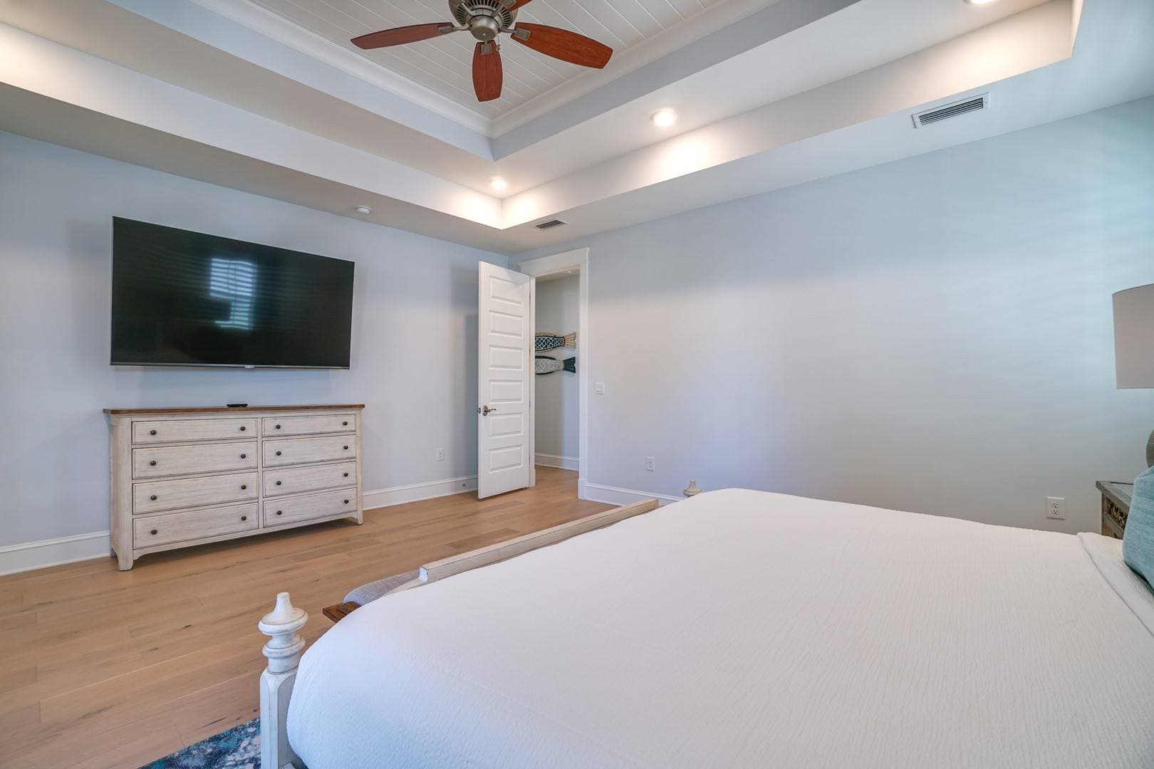 Sunrise Suntan - Image 19