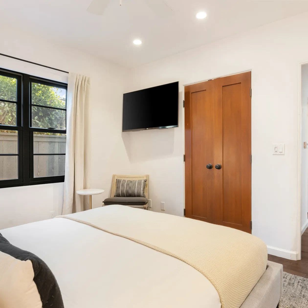 Vista Del Mar - Image 16