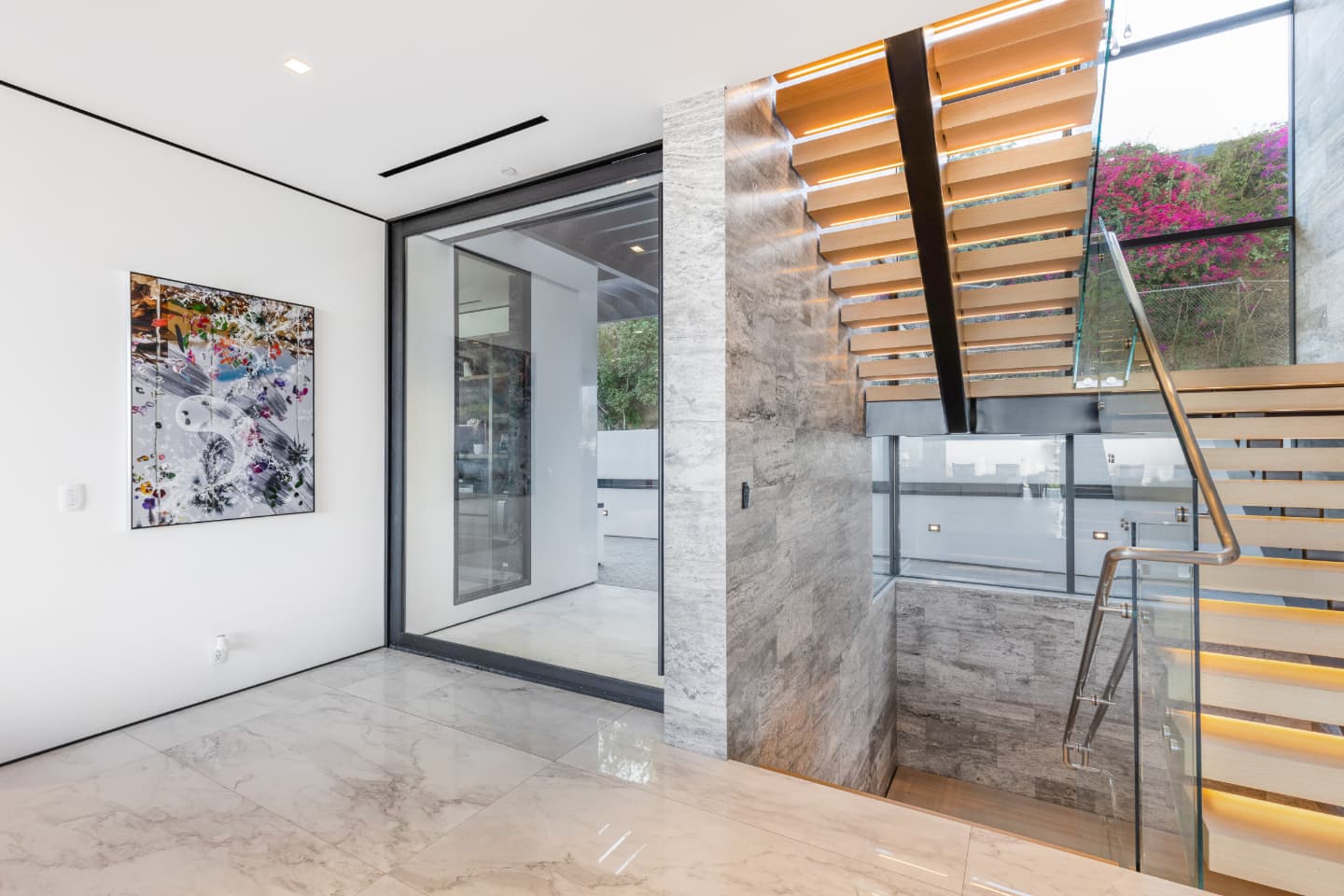 Sierra Mar - Image 4